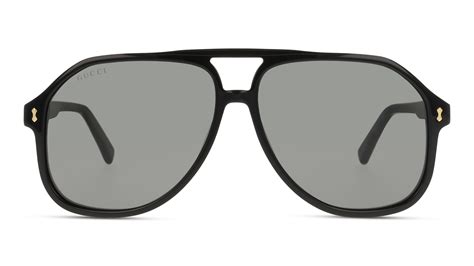 gucci herren sonnenbrille